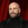 John Travolta trains on Global Express jet months after major aviation milestone