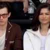 Tom Holland shares surprise home hobby with Zendaya during rare personal reveal