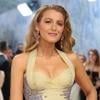 Blake Lively returns to Met Gala red carpet amid closure of Baldoni legal dispute