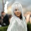 Teyana Taylor shares lighthearted Met Gala moment with co-chair Beyoncé