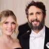 Josh Groban opens up about surprise Disneyland engagement to Natalie McQueen