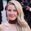 Ellie Goulding shares rare photo of newborn daughter Iris in Intimate post 