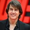 Tom Cruise sparks excitement with double franchise revival announcement