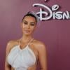 Kim Kardashian’s Broadway project shut out of Tony nominations in star-heavy season
