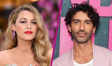 Blake Lively team panicked after Kroger VP noted negative interview feedback