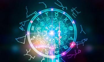 Horoscope for May 6: Embrace maturity and take charge