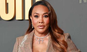 Vivica A. Fox credits ‘Kill Bill’ legacy for landing new genre role