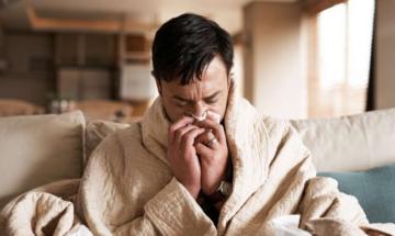 Health experts share simple ways to reduce phlegm naturally