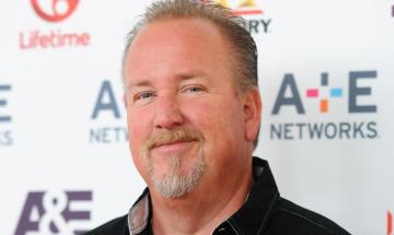 Darrell Sheets’ death officially ruled suicide as police probe cyberbullying