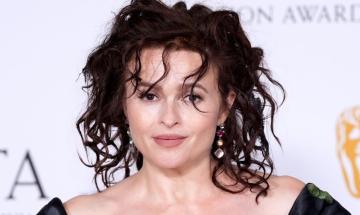Helena Bonham Carter left ‘The White Lotus’ over Mike White's request: Report
