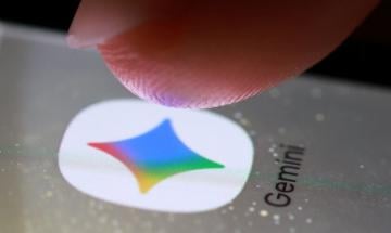 Google Home's Gemini AI tackles complex requests