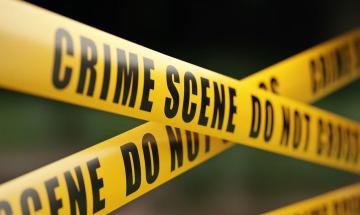 HVAC impostor sentenced for plotting with highway patrol lover to murder her husband