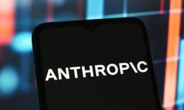 Anthropic unveils AI agents for Wall Street's routine tasks