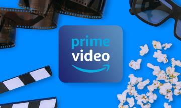 Prime Video unveils high-stakes legal drama 'System' this month