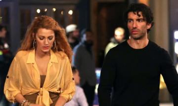 Blake Lively–Justin Baldoni dispute Likely cost millions before out-of-court settlement