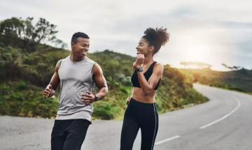 Heart surgeon reveals top daily habits for optimal heart health