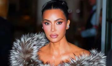 Tony Awards snub Kim Kardashian’s high-profile Broadway producing debut