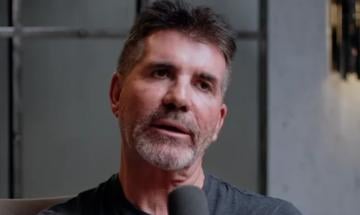 Simon Cowell reflects on grief following Liam Payne’s sudden passing in 2024