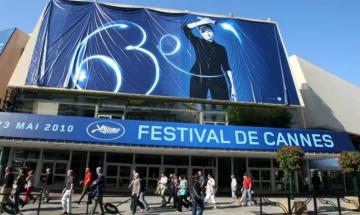 Cannes Critics’ Week film ‘Six Months In A Pink & Blue Building’ gains French distributor