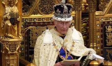 Recipients of 2026 King’s Awards for Enterprise announced as 186 honours awarded
