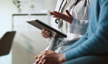 New study links metabolic syndrome to higher cancer risk