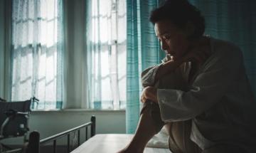 Joan Chen thriller ‘The Evil Inside’ joins Vorteks for Cannes market sales
