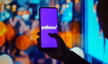 Yahoo unveils AI assistant's secret edge in search wars