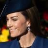 Princess Kate announces visit to Italy for early childhood fact-finding mission