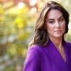 Kensington Palace announces Catherine's first overseas royal visit post-cancer diagnosis