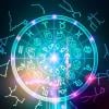 Horoscope for May 6: Embrace maturity and take charge