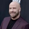 John Travolta makes directorial debut after decades of waiting