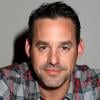 Nicholas Brendon’s cause of death revealed following March passing