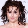 Helena Bonham Carter left ‘The White Lotus’ over Mike White's request: Report