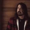 Dave Grohl credits emotional road trip for decision to continue music