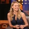Jewel recalls homelessness and life-threatening illness in early struggles