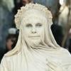 Heidi Klum reveals unexpected struggle behind her marble statue Met Gala look