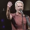 Sting explains why he refuses to leave his wealth to his six children