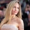Angelina Jolie scores legal win in winery battle with Brad Pitt