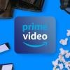 Prime Video unveils high-stakes legal drama 'System' this month