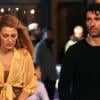 Blake Lively–Justin Baldoni dispute Likely cost millions before out-of-court settlement