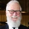 David Letterman raises concerns over shrinking space for late-night voices