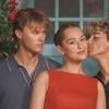 Prime Video requests privacy from ‘Summer I Turned Pretty’ fans during filming