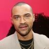 Jesse Williams reportedly marries Alejandra Onieva in private ceremony