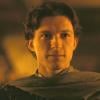Christopher Nolan brings the legend of the Odyssey to life in a new epic trailer