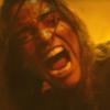 Evil Dead Burn trailer promises a terrifying return to the Book of the Dead