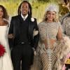 Met Gala 2026 highlights: Beyonce's return, major fashion trends, and star-studded debuts