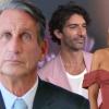 Legal expert breaks down the settlement between Blake Lively and Justin Baldoni