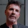 Simon Cowell reflects on grief following Liam Payne’s sudden passing in 2024