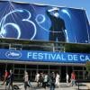 Cannes Critics’ Week film ‘Six Months In A Pink & Blue Building’ gains French distributor