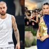 Justin Bieber absent from Met Gala 2026 as Hailey Bieber makes solo appearance
